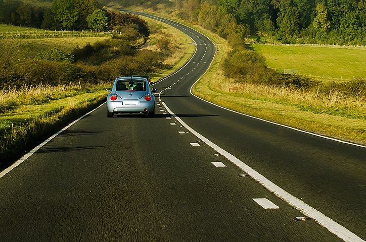 車購入後の手続き オーストラリアの免許に変更する オーストラリアで保育士 親子留学ブログ